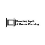 Downing Septic Tank Cleaning Profile Picture