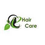 E Hair Care
