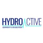 Hydro Active Profile Picture