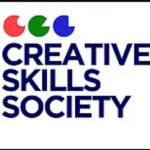 Creative Skills skills Profile Picture