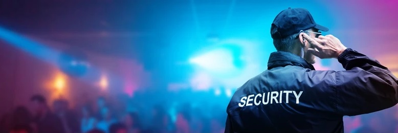 10 Tips for Choosing the Right Event Security Services - AtoAllinks