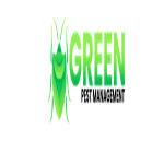 Greeen management Profile Picture