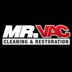 Mr Vac Cleaning and Restoration Profile Picture