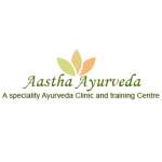 Astha Ayurveda Profile Picture