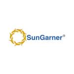 Sun Garner Profile Picture