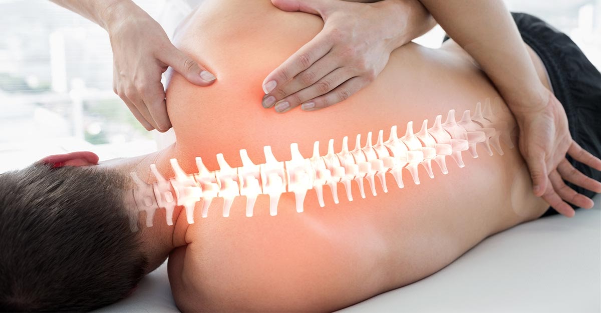Discovering the Gentle Touch of Chiropractic Care in Pune