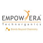 Empowera Technorganics Profile Picture