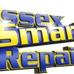Essex Smart Repairs Ltd Profile Picture