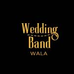 Wedding Band Wala Profile Picture