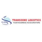 Transzone Logistics Profile Picture