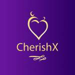 CherishX Experience Profile Picture