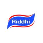 Riddhi Pharma Machinery Profile Picture