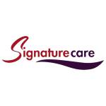 signature care Profile Picture