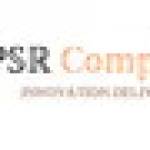 PSR Compliance Profile Picture