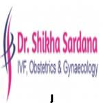 Shikha Sardana Profile Picture