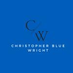 Christopher Wright Profile Picture