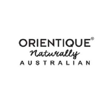 Orientique Australia Profile Picture