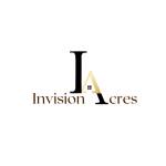 Invision Acres Profile Picture