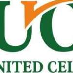 United Cell Pc Profile Picture
