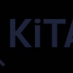 KiTAP Profile Picture