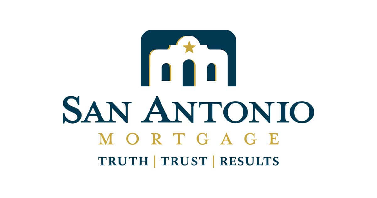 VA loans in San Antonio | Veterans home loan lenders Texas