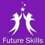 Future Skills SA Profile Picture