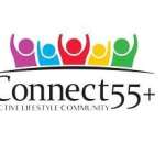 Connect55 Seniors Profile Picture