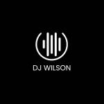 DJ Wilson Profile Picture