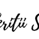 sanskriti sethi Profile Picture