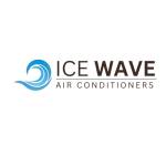 ICE WAVE HVAC Profile Picture