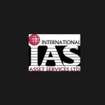International Asset Services Ltd Profile Picture