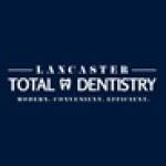 Lancaster Dentistry Profile Picture