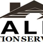 Challis Restoration Services Profile Picture