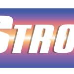 shopstrong supplement Profile Picture