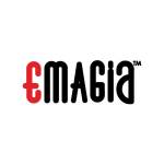 Emagia solutions Profile Picture