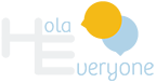 Elevate Your Career Trajectory with Hola Everyone Spanish Academy's Resume Services