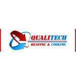 Qualitech Heating and Cooling inc Profile Picture