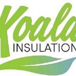 Koala Insulation of the Midsouth Profile Picture