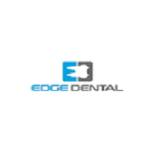 Edge Dental Profile Picture