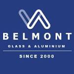 Belmont Glass Profile Picture