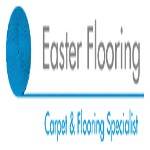 Easter Flooring Ltd Profile Picture