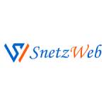 SnetzWeb Profile Picture
