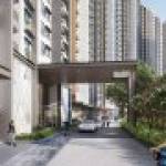 Sobha Crystal Meadows Profile Picture