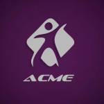 Acme Physiotherapy and Chiropractic Clinic Profile Picture