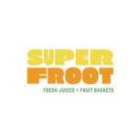 Super froot Profile Picture