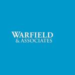 Warfield & Associates Profile Picture