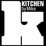Kitchen by Mike Profile Picture