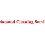 Diamond Cleaning Services Profile Picture