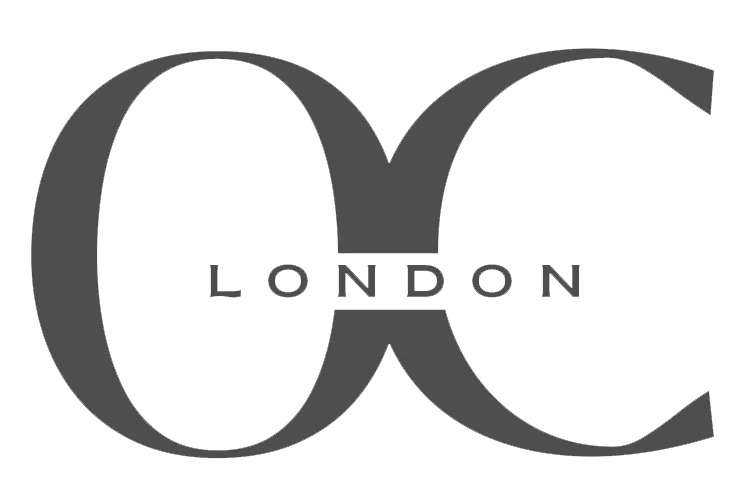 Oncall London Profile Picture