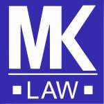 MK LAW Profile Picture